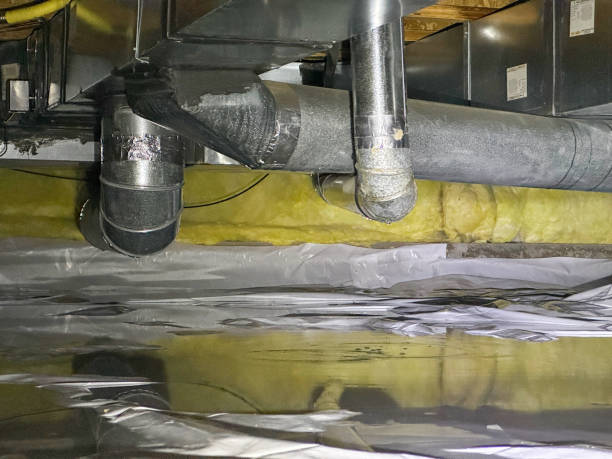 Best Water damage restoration company  in Baden, MD